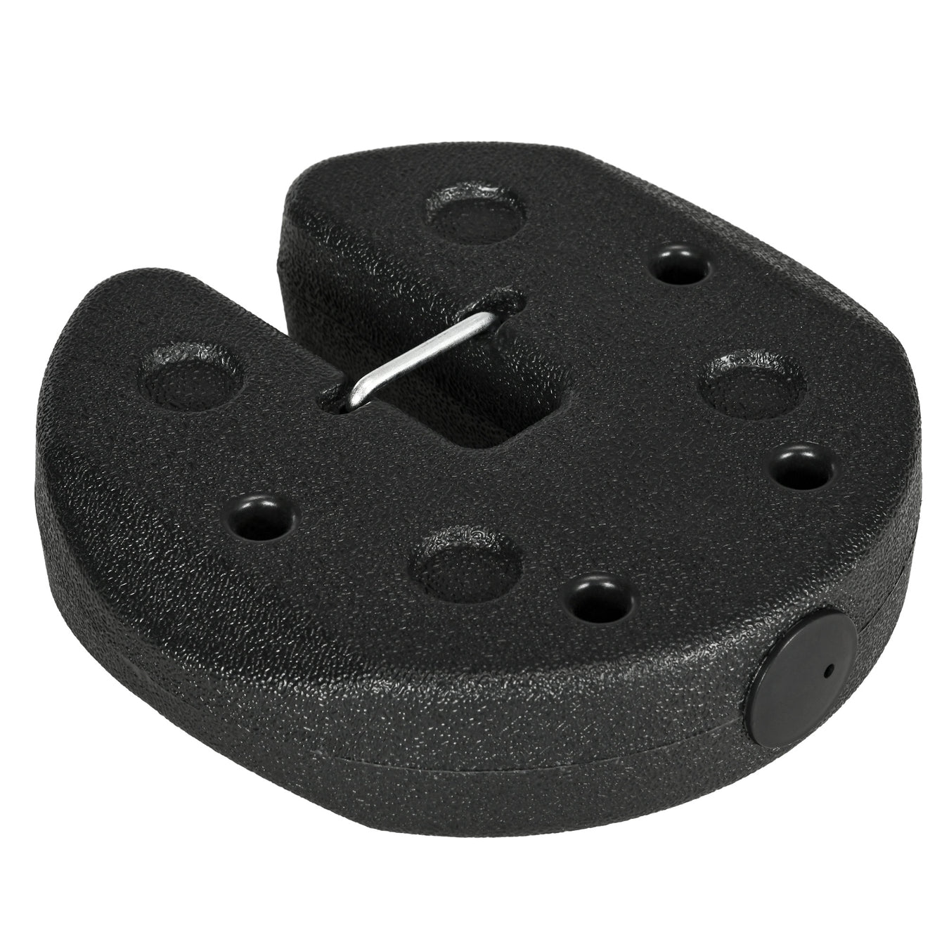 Canopy Weights