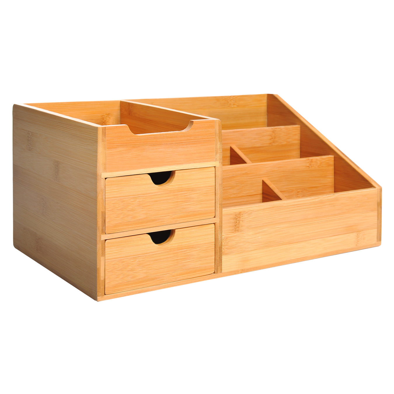 Stationery