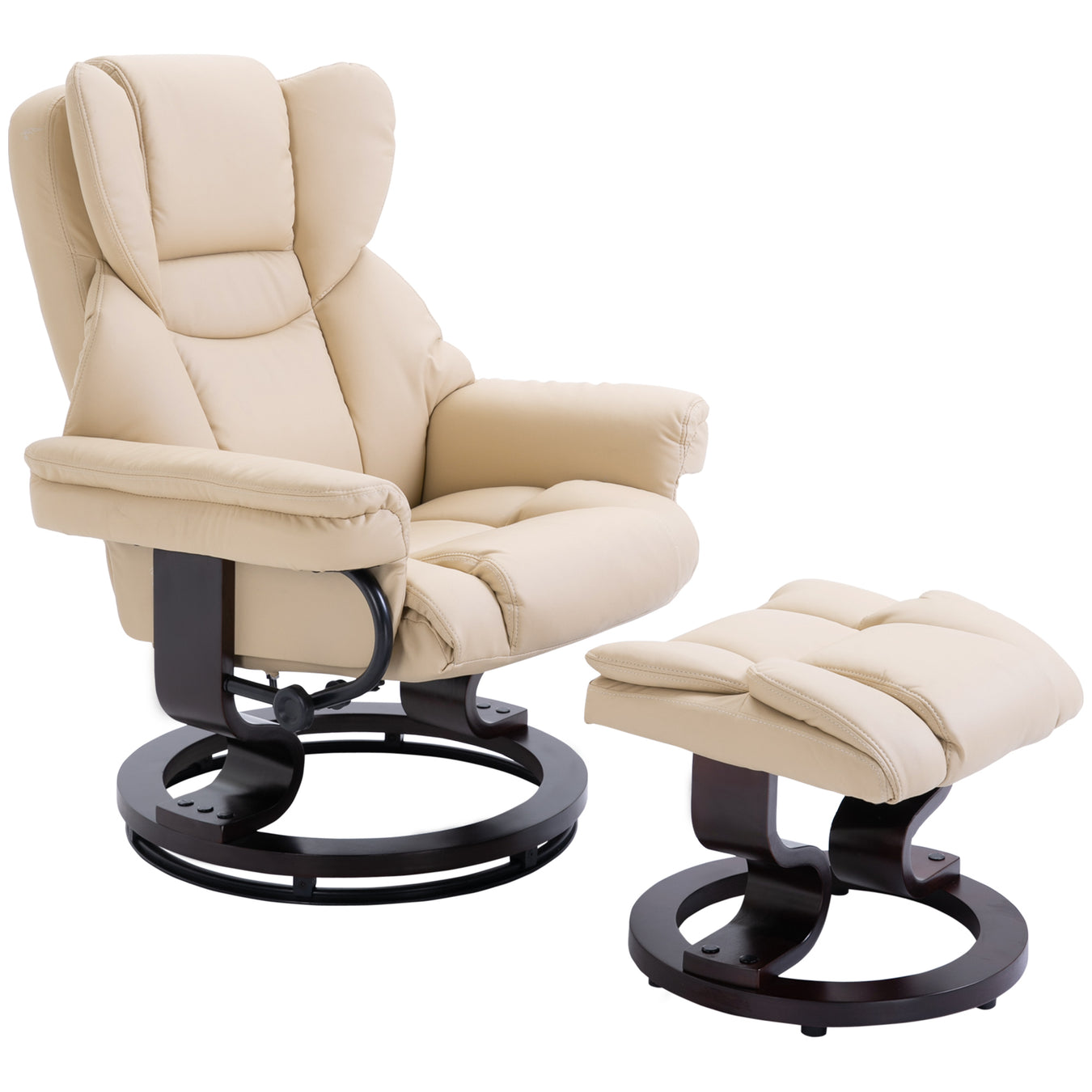 Accent Chairs