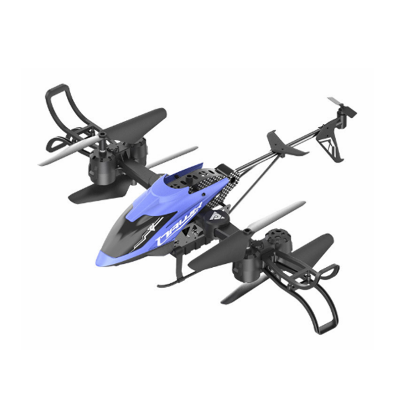 Rc copter with on sale camera