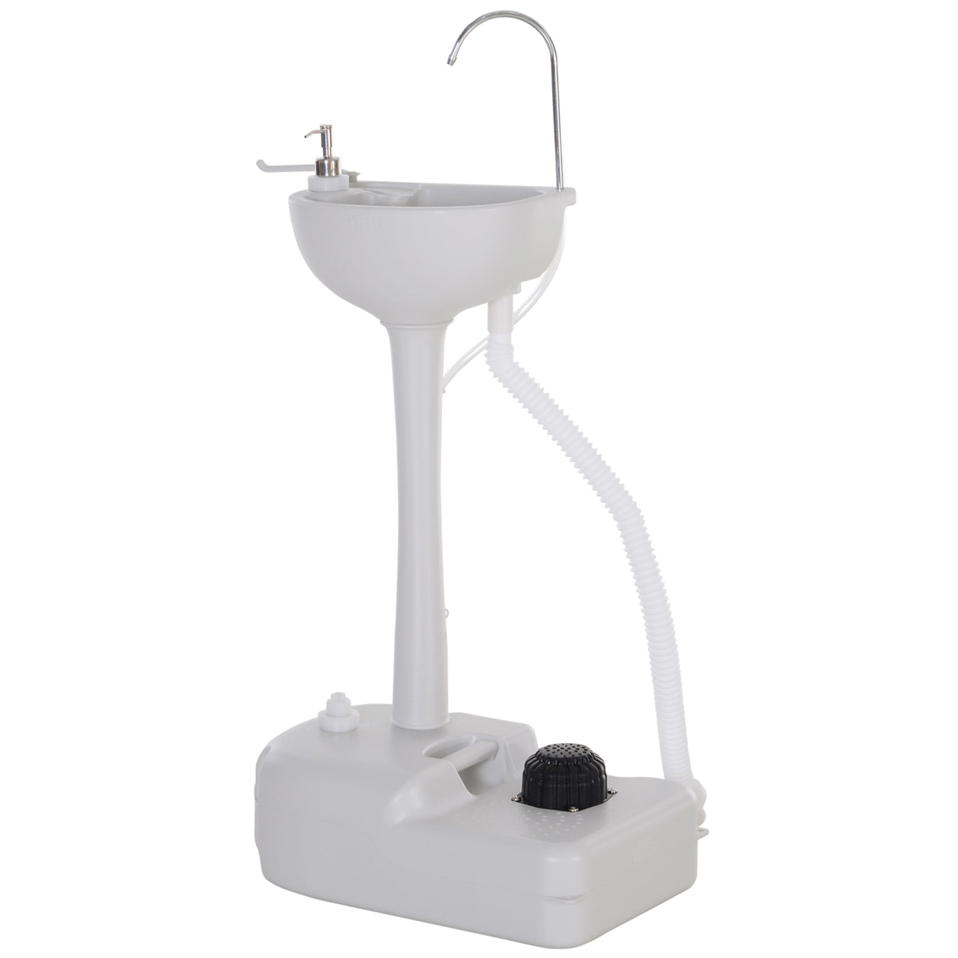 Kitchen & Utility Sinks