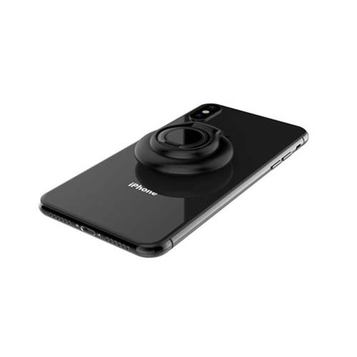Bakeey 10W - Suction Cup Holder Fast Wireless Charger for iPhone 11 Pro, Huawei P30, Mate 20 Pro, 9 S10+ Note10 - Ideal for 7.5W and 5W Charging