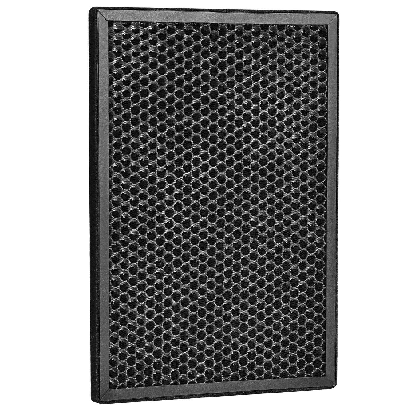 Air Purifiers