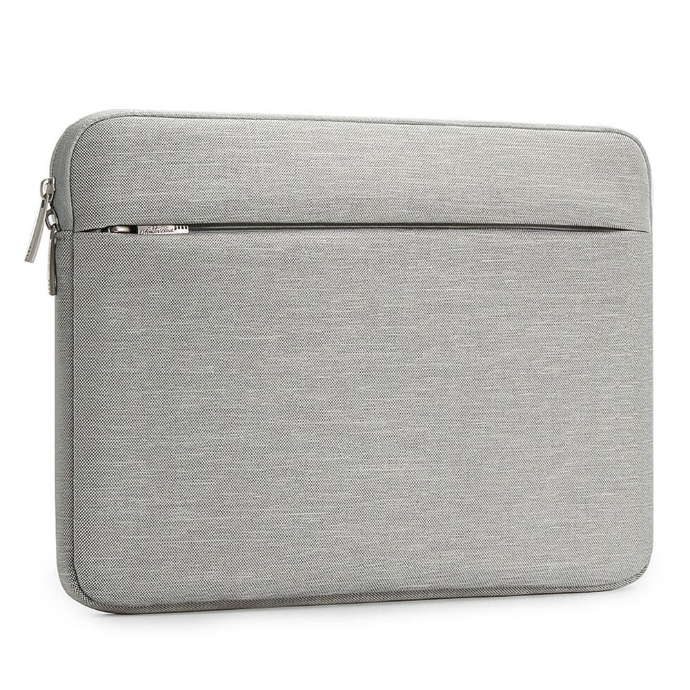 Luggage Accessories