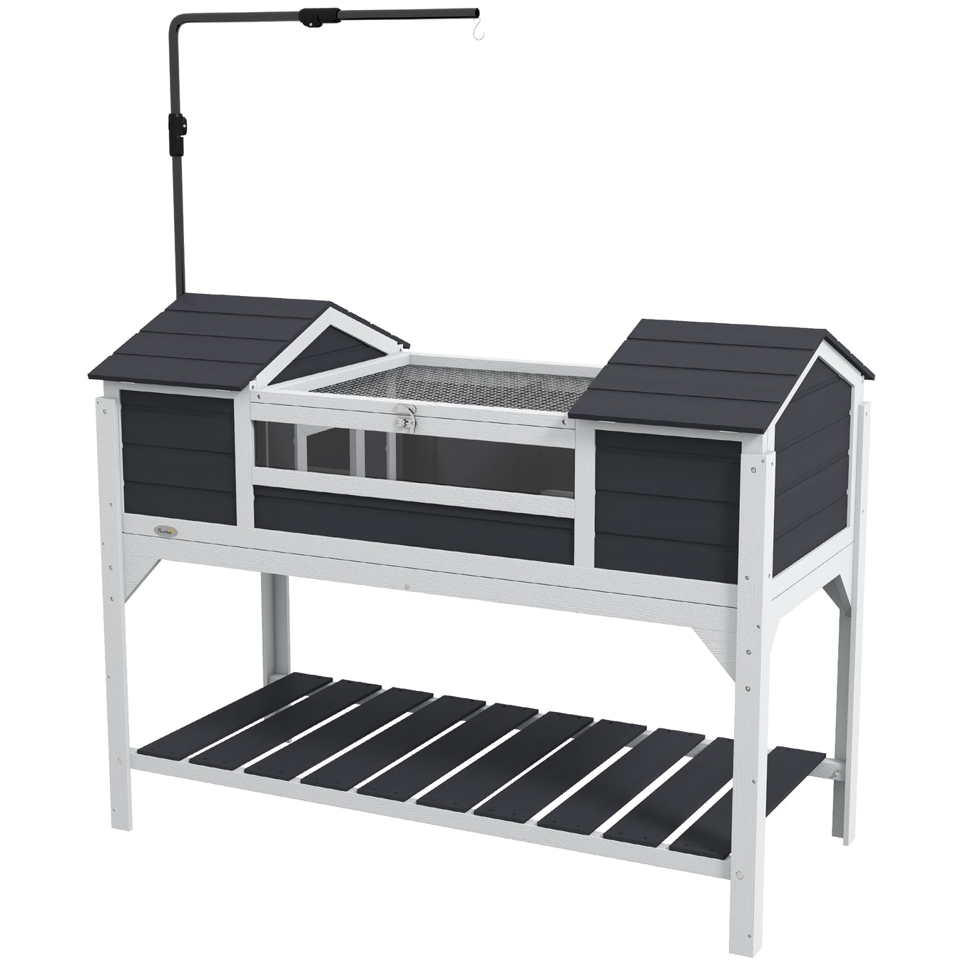 Reptile & Amphibian Habitat Accessories