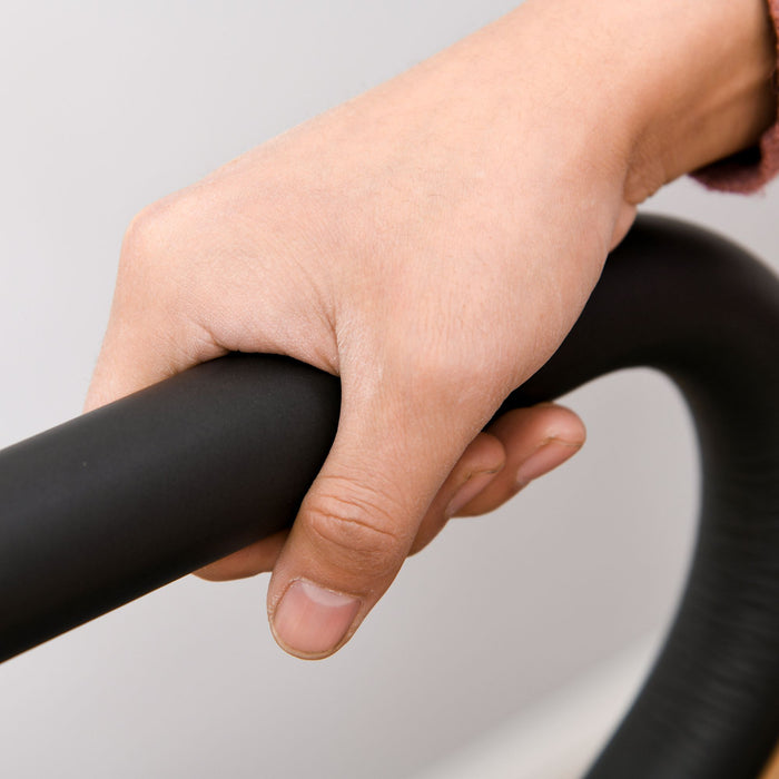 Pull Up Bar Power Tower - Multi-Function, Height Adjustable, Dip Station Workout Equipment - Ideal for Home Gym Strength Training