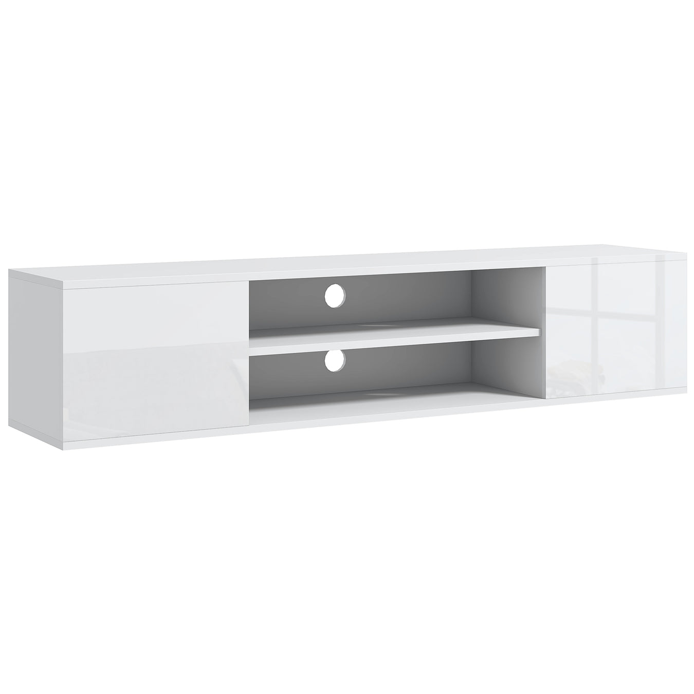 TV & Monitor Mounts