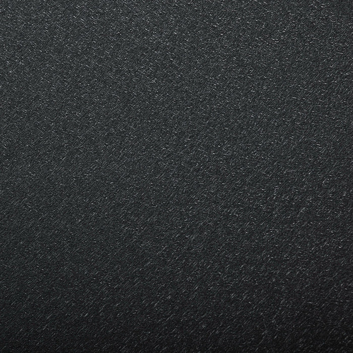 Foldable Treadmill with LED Display - Remote-Controlled Walking/Jogging Fitness Machine - Ideal for Home and Office Exercise