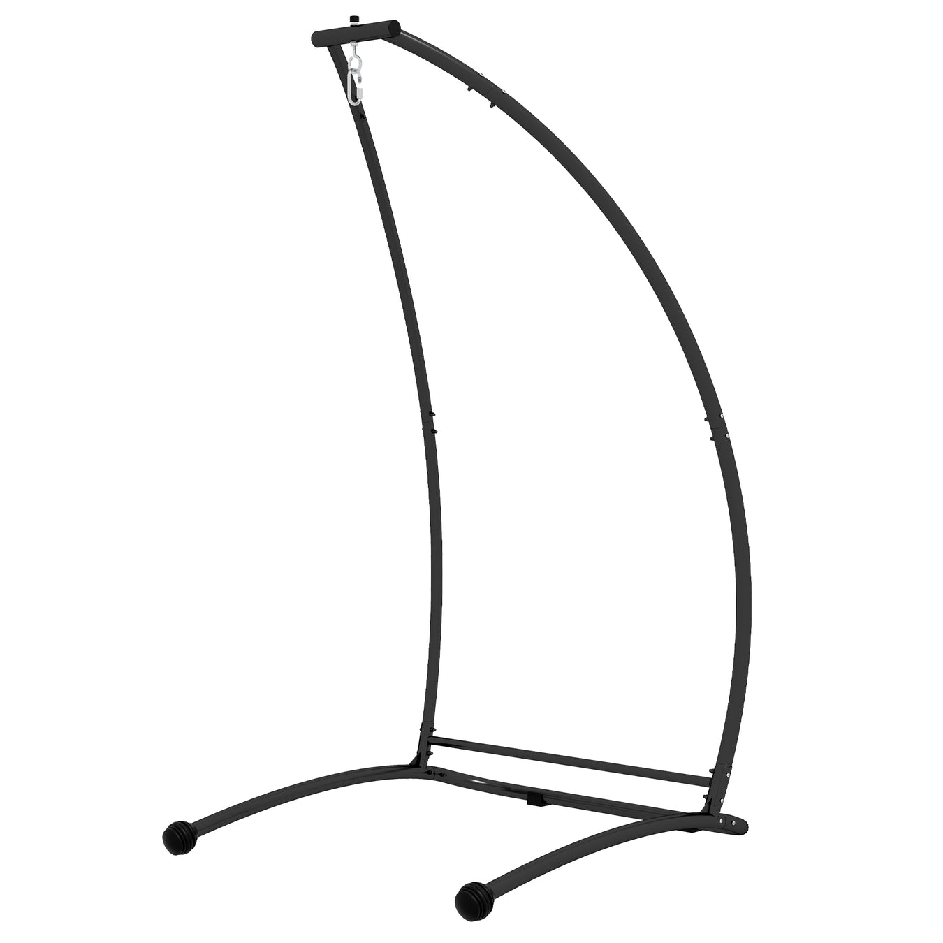 Swing Chairs