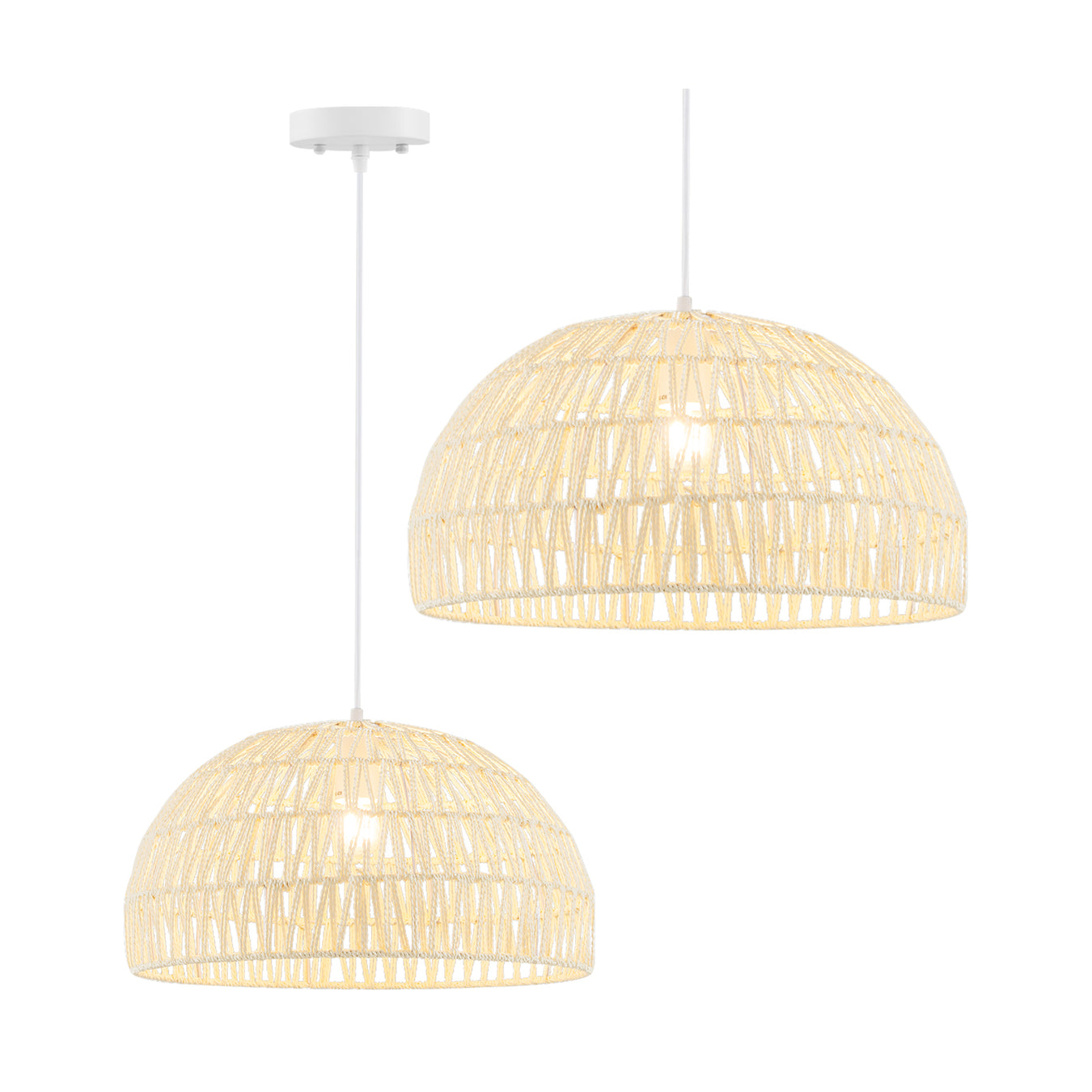 Lighting Fixtures