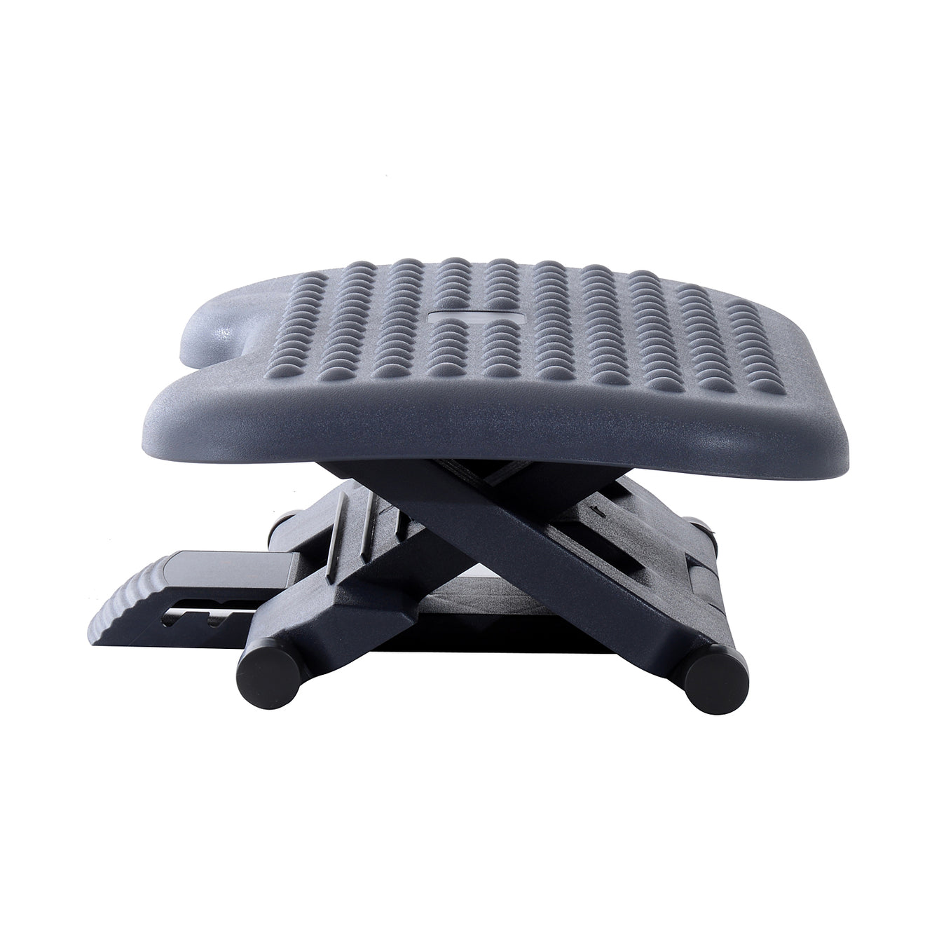 Desk Parts & Accessories