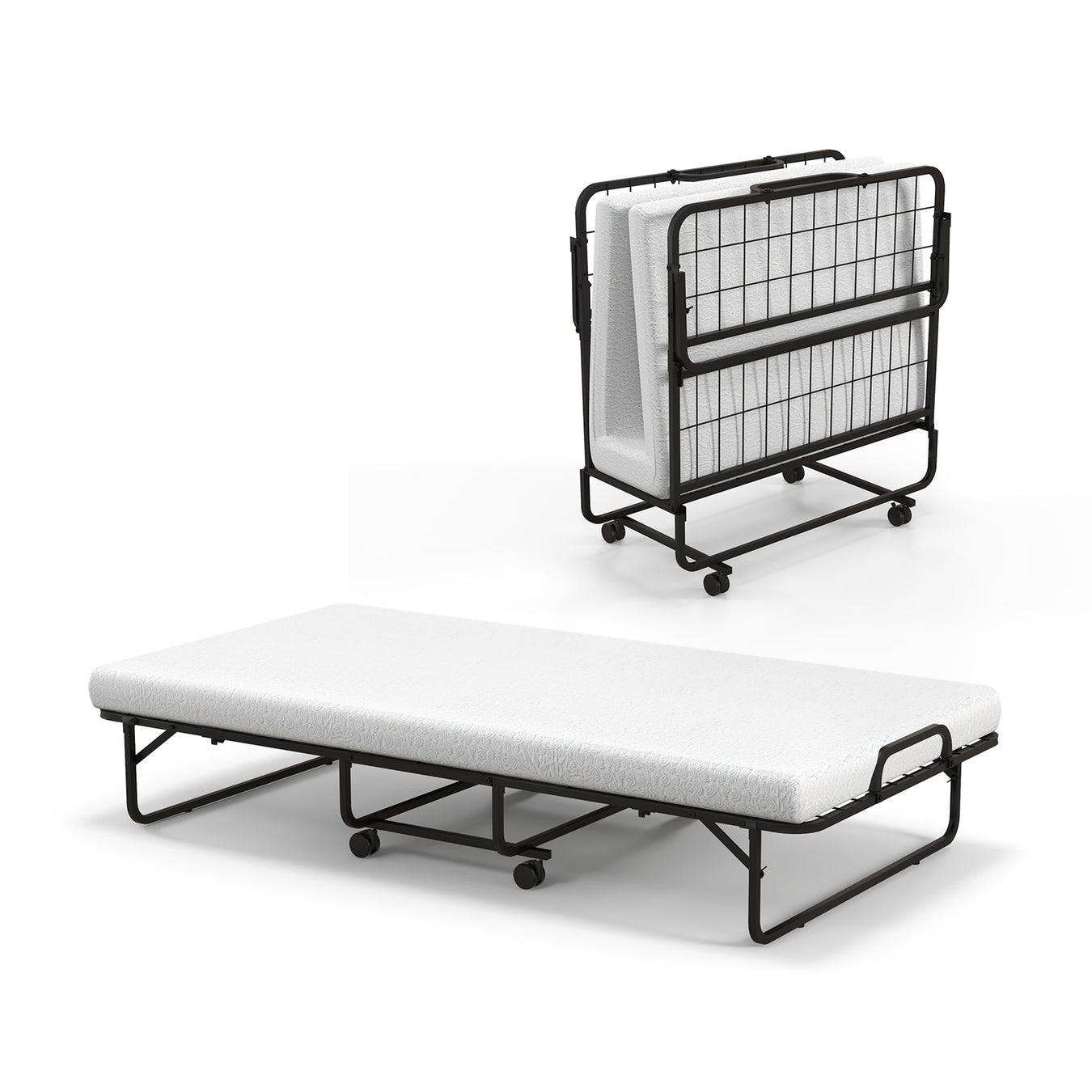 Beds & Bed Frames