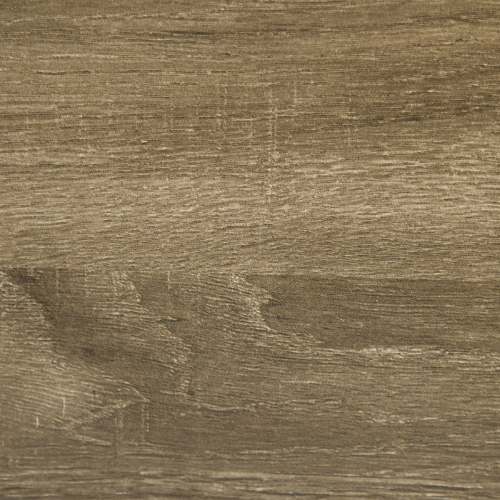 Modern White Coffee Table with Storage -  Open Shelves, Dual Drawers, Solid Wood Legs - Elegant Centerpiece for Living Room or Bedroom