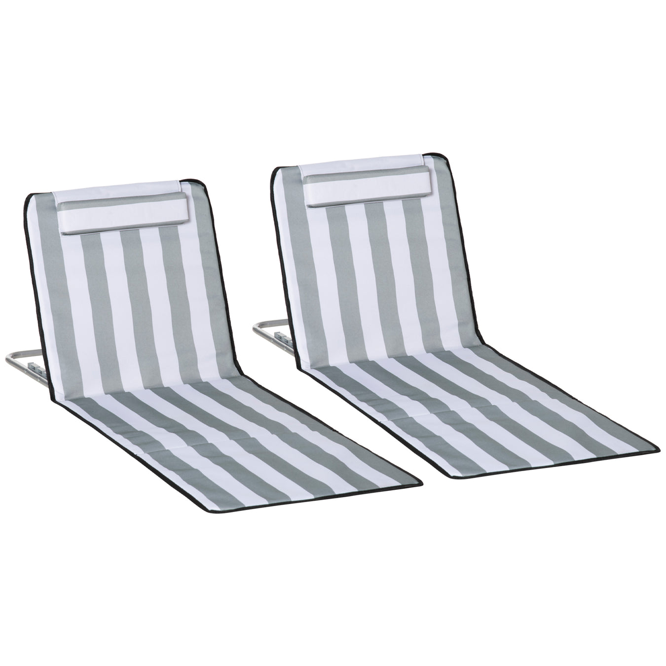 Beach Mats