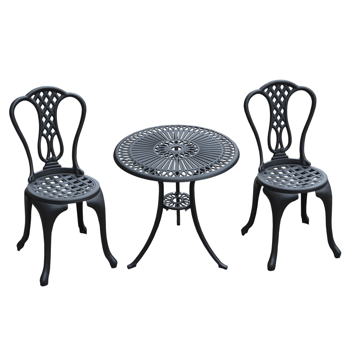 Garden Dining Sets