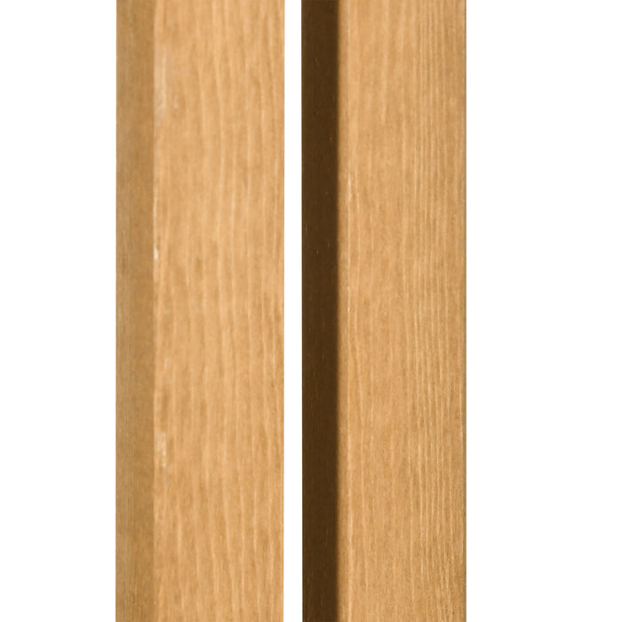 Wooden Sandpit with Canopy - Outdoor Play Sandbox with Adjustable Sunshade, Light Brown - Ideal for Kids' Creative Play and Backyard Fun