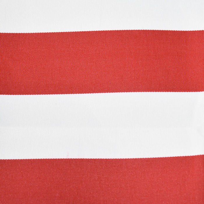 Kids Wooden Sandbox with Canopy and Seating - Perfect for Outdoor Garden Play Areas - Sun-Protected Sand Pit for Children