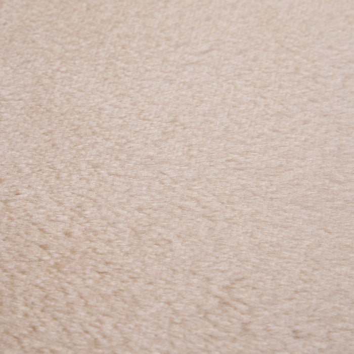 Cat Tree with Hammock and Sisal Posts - 70cm 2-Tier Scratching Stand with Dangling Toy - Ideal for Cat Scratching, Climbing & Relaxing