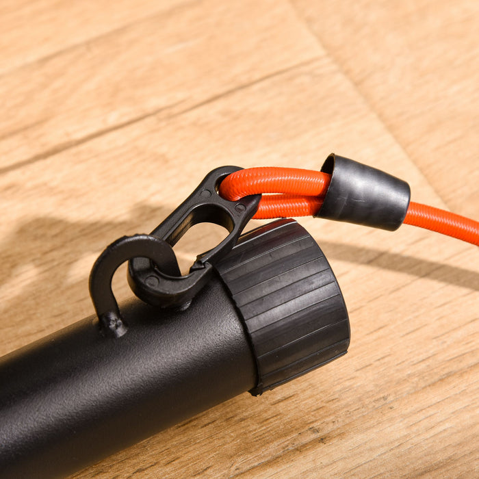 Adjustable Multifunctional Sit Up Bench with Headrest - Ab Exercise Utility Board for Full-Body Workout - Ideal for Home, Office, and Gym Fitness Enthusiasts