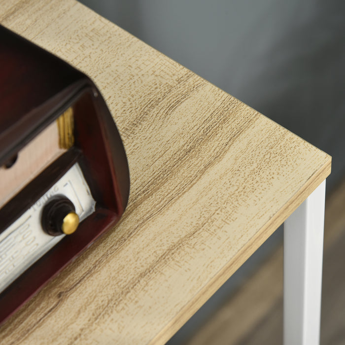 3-Drawer Fabric Storage Organizer - Bedroom and Living Room Chest of Drawers - Space-Saving Unit for Clothing and Essentials