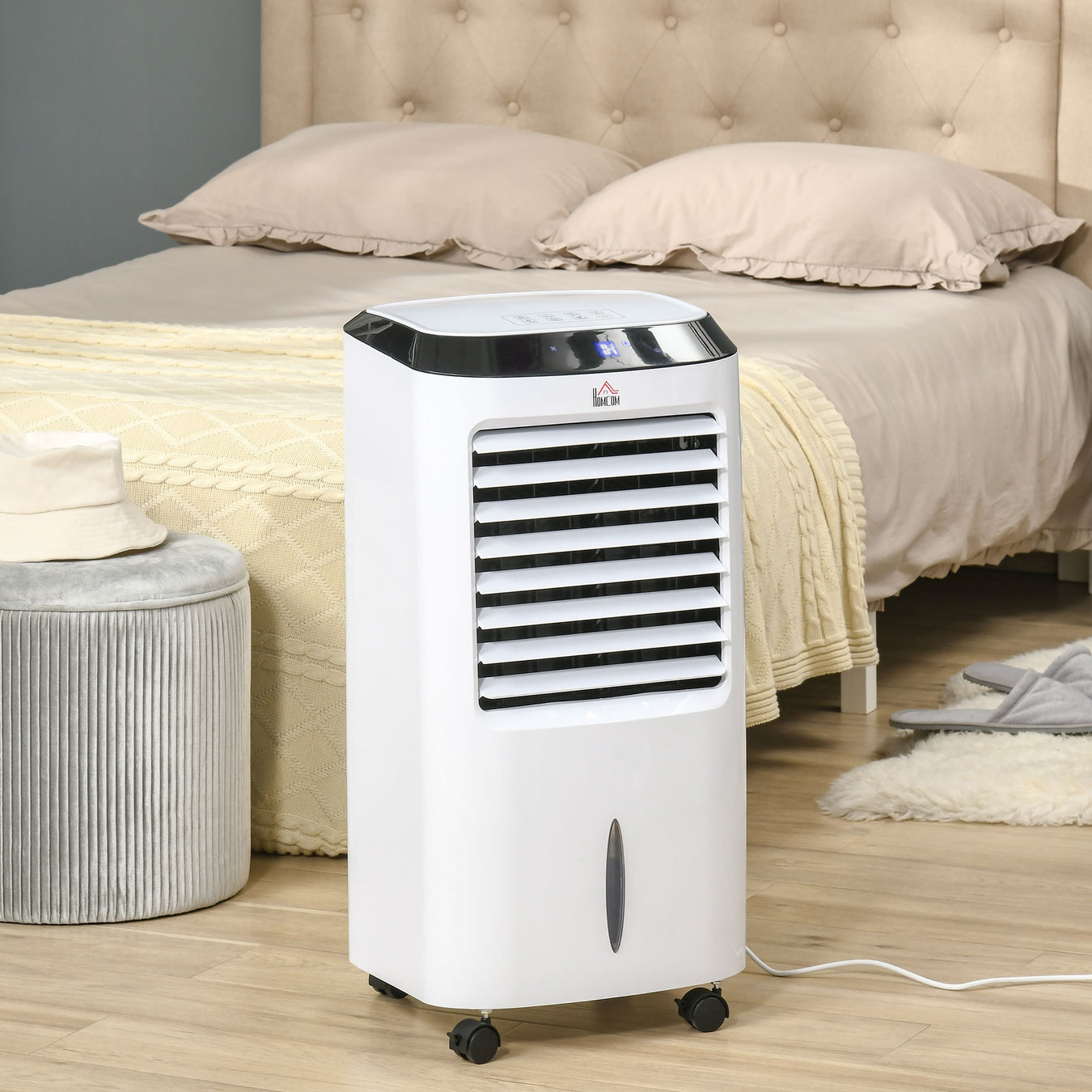 Ventilation Fans
