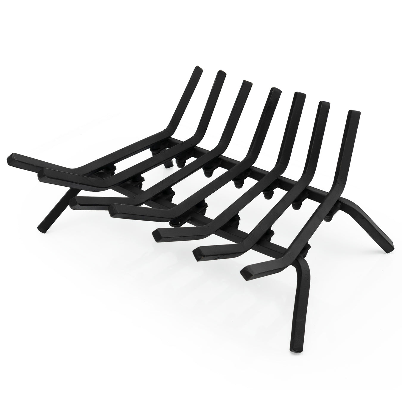 Barbecue Racks & Toppers