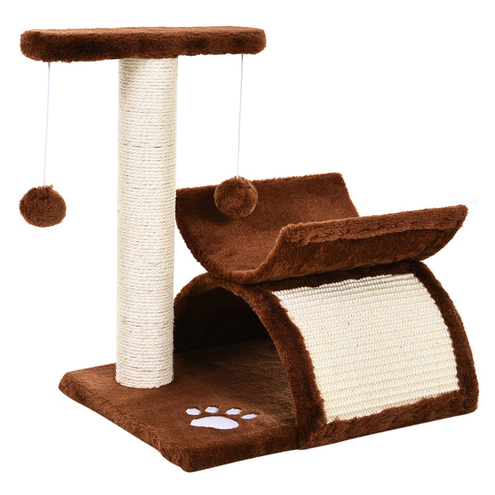 Elevated Pet Cot for Dogs and Cats - Large Blue Portable Raised Bed for Comfort - Ideal for Camping and Home Use
