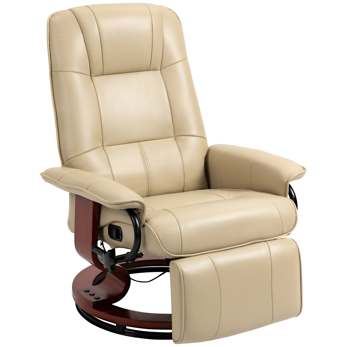 Armchairs, Recliners & Sleeper Chairs