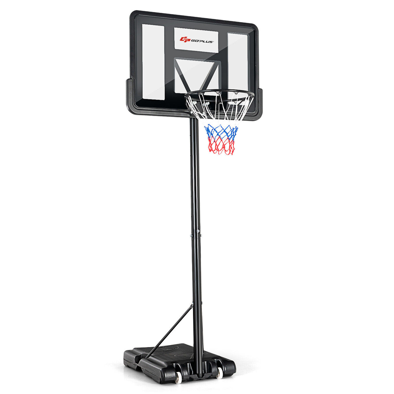 Sport Equipment