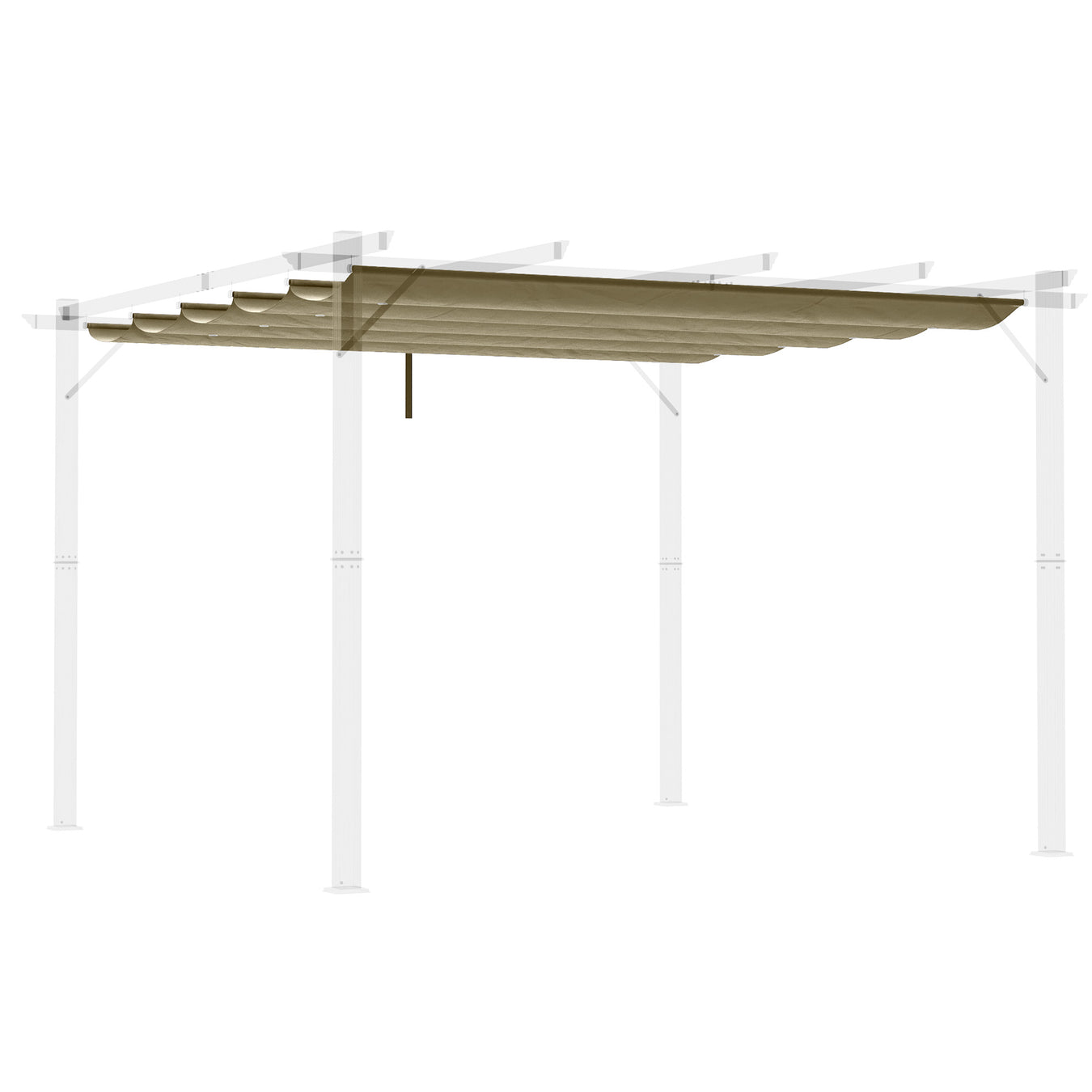 Gazebos & Marquees