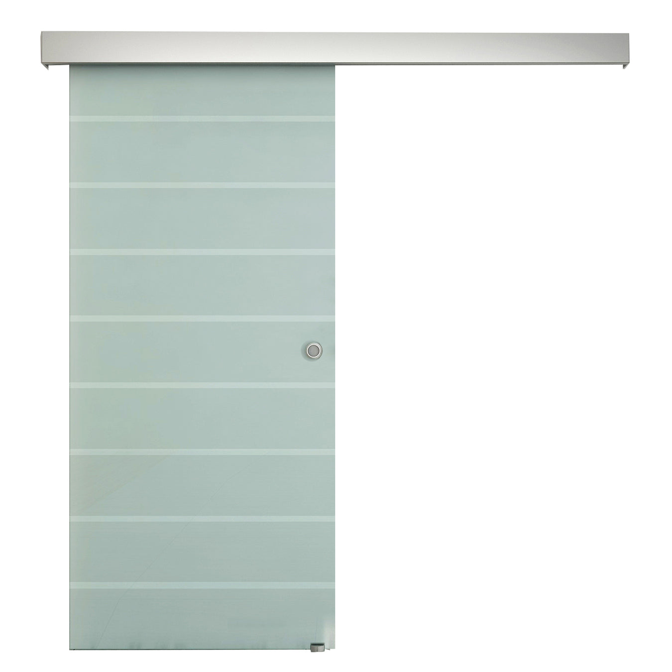 Domestic Doors