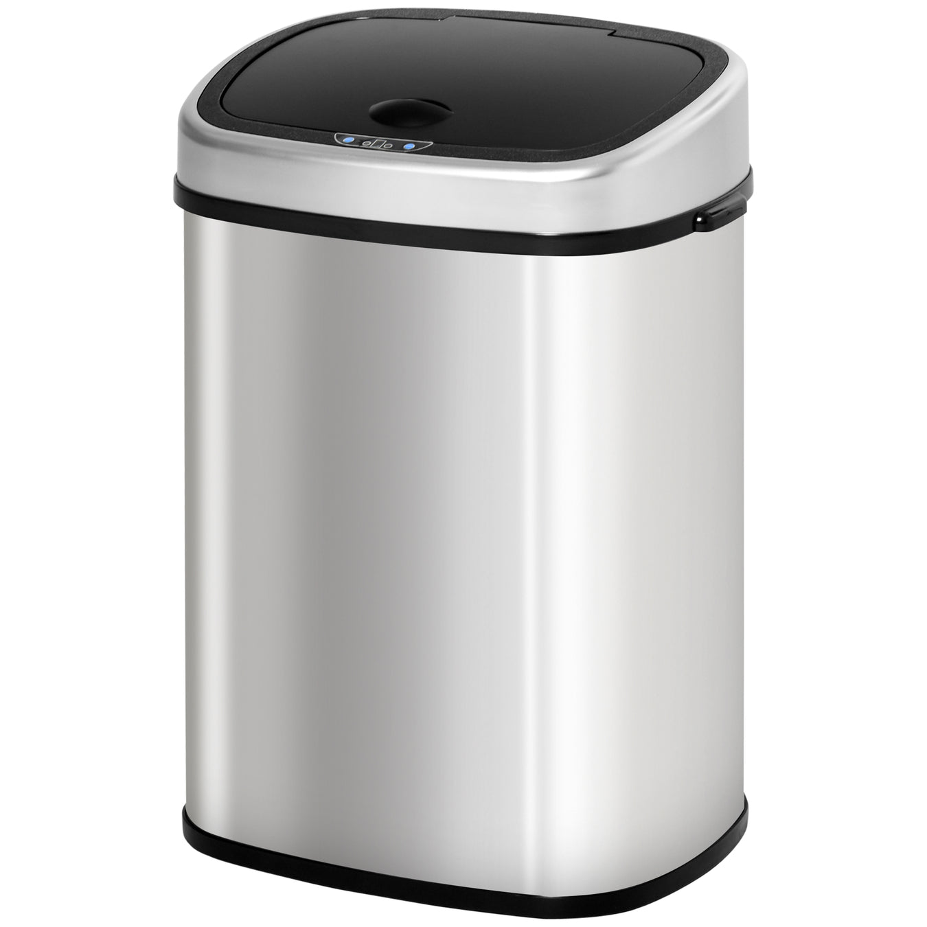 Rubbish Bins & Waste Paper Baskets