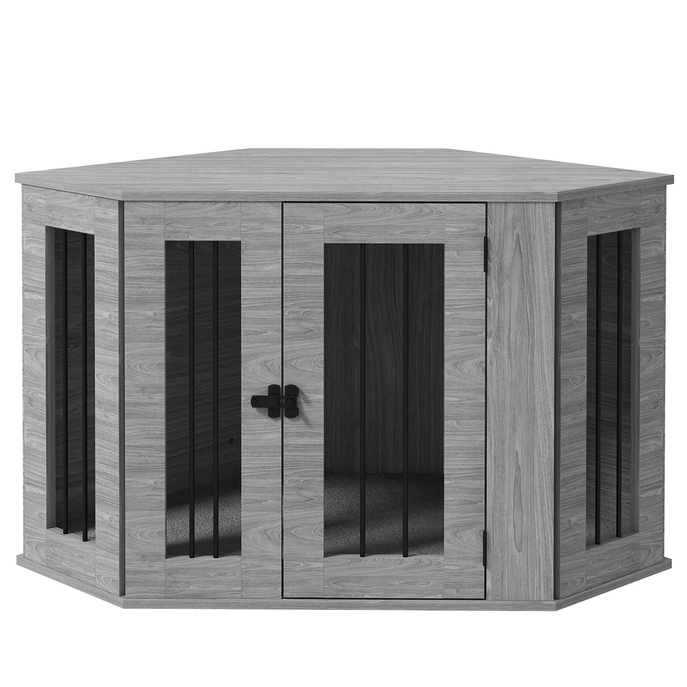 Dog Kennel & Run Accessories