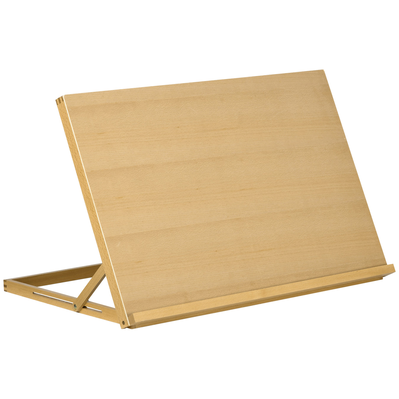Easels