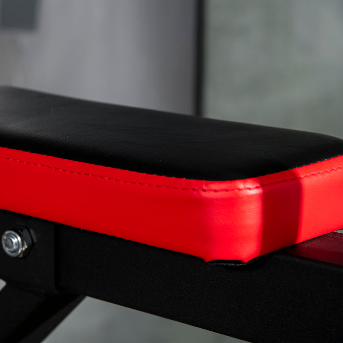 Power Tower Workout Station - Multifunctional Exercise Equipment with Pull Up Bar, Dip Stand, and Push Up Handles - Ideal for Home Gym Fitness Enthusiasts