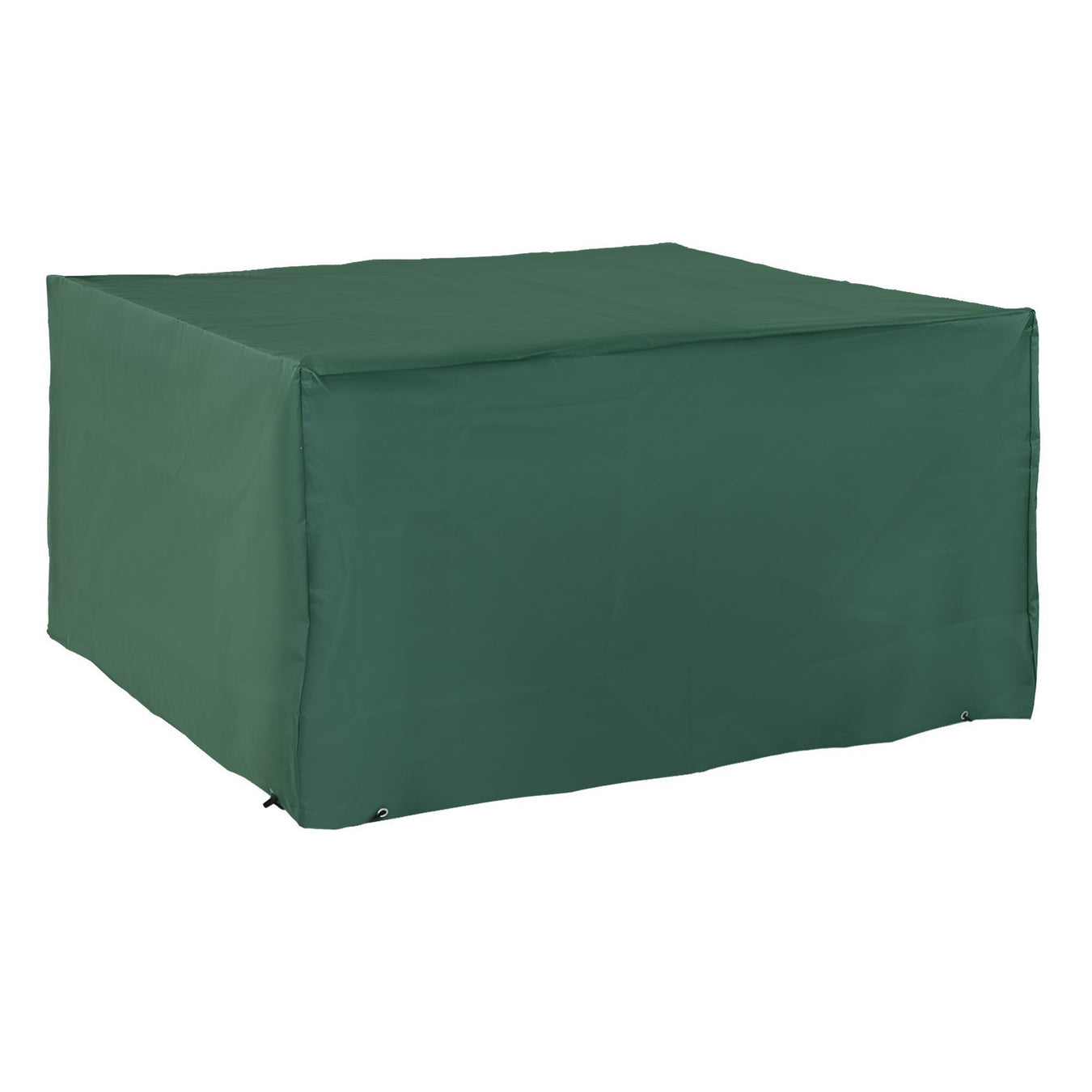 Rattan Furniture