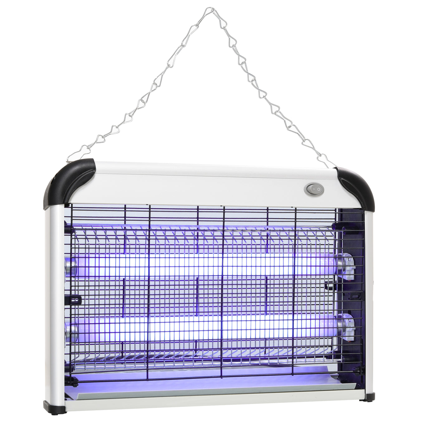 Pest Control Traps