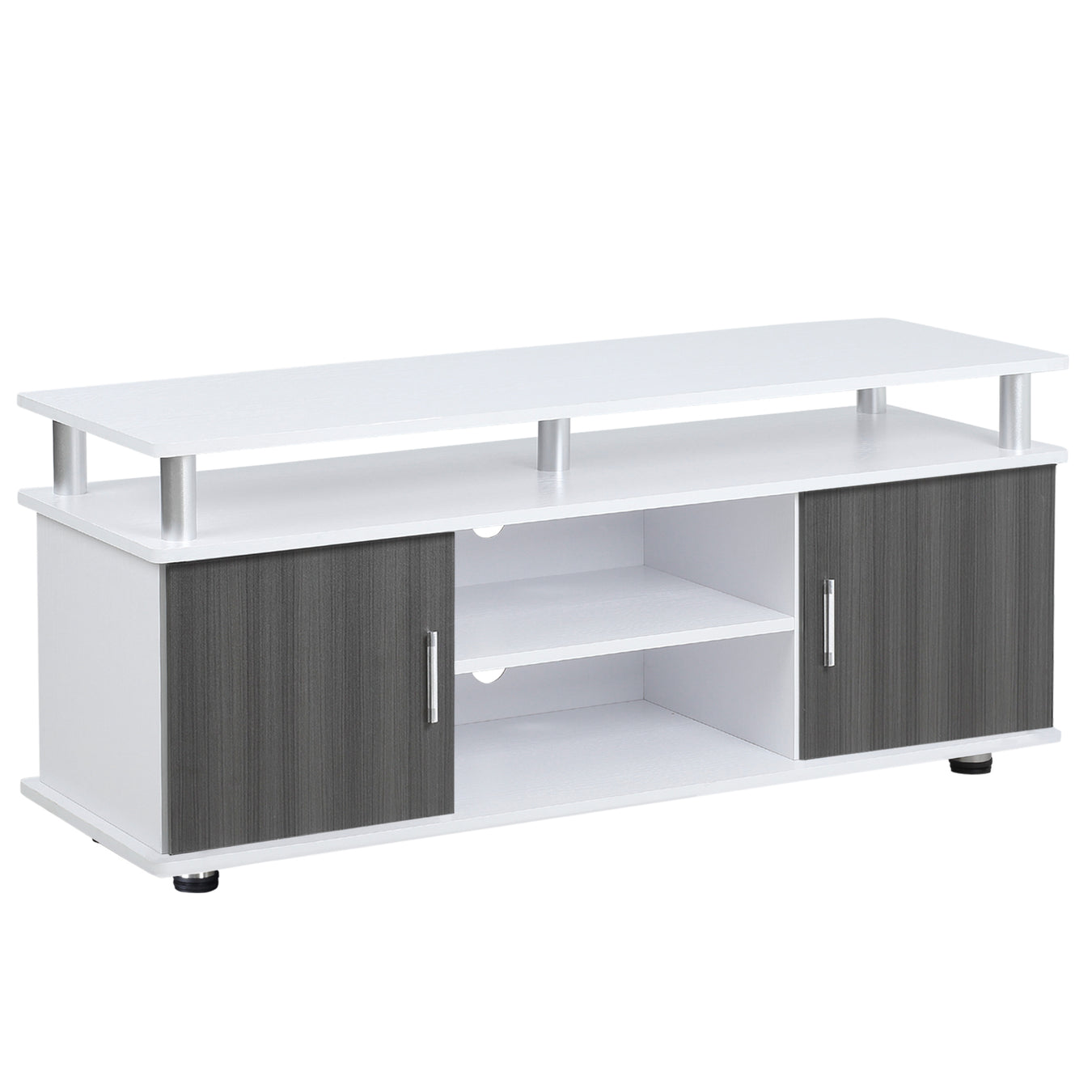 TV Units & Stands