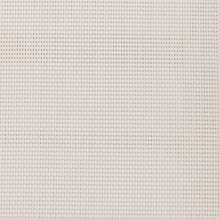 Outdoor Garden Glider Bench - Double Rocking Chair with Center Table for Backyard & Patio - Beige Conversation Set for Relaxation and Leisure