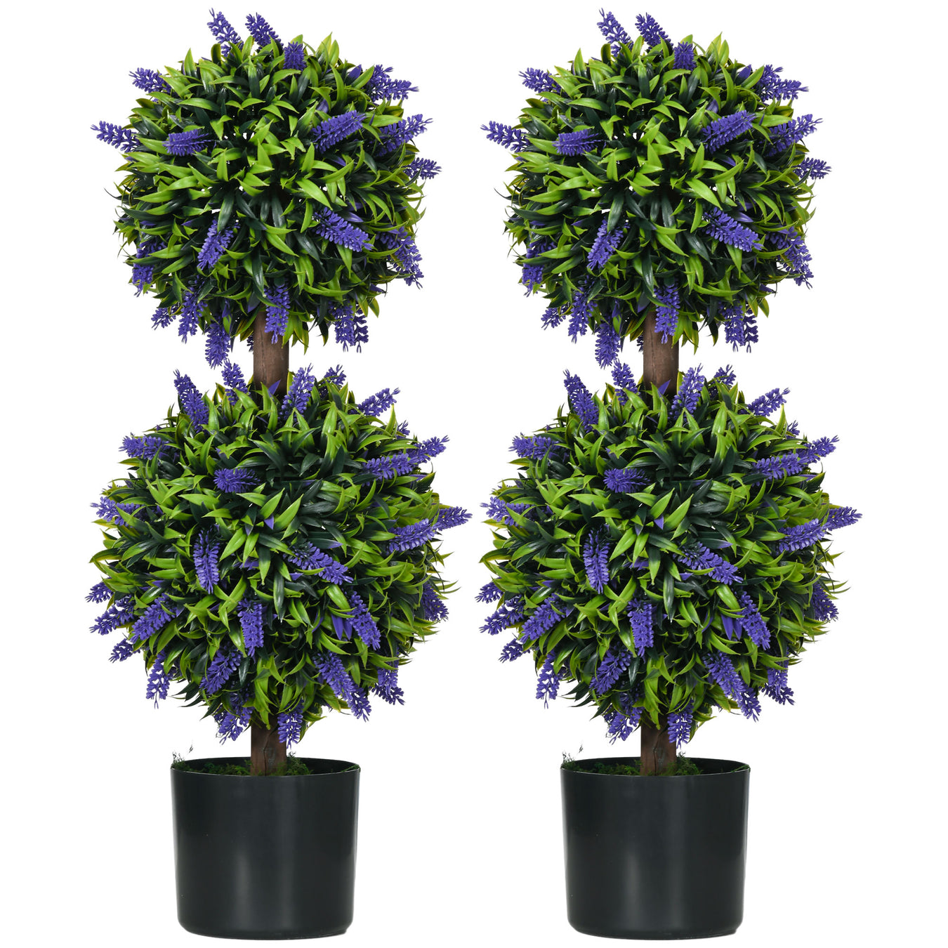 Plant Pots