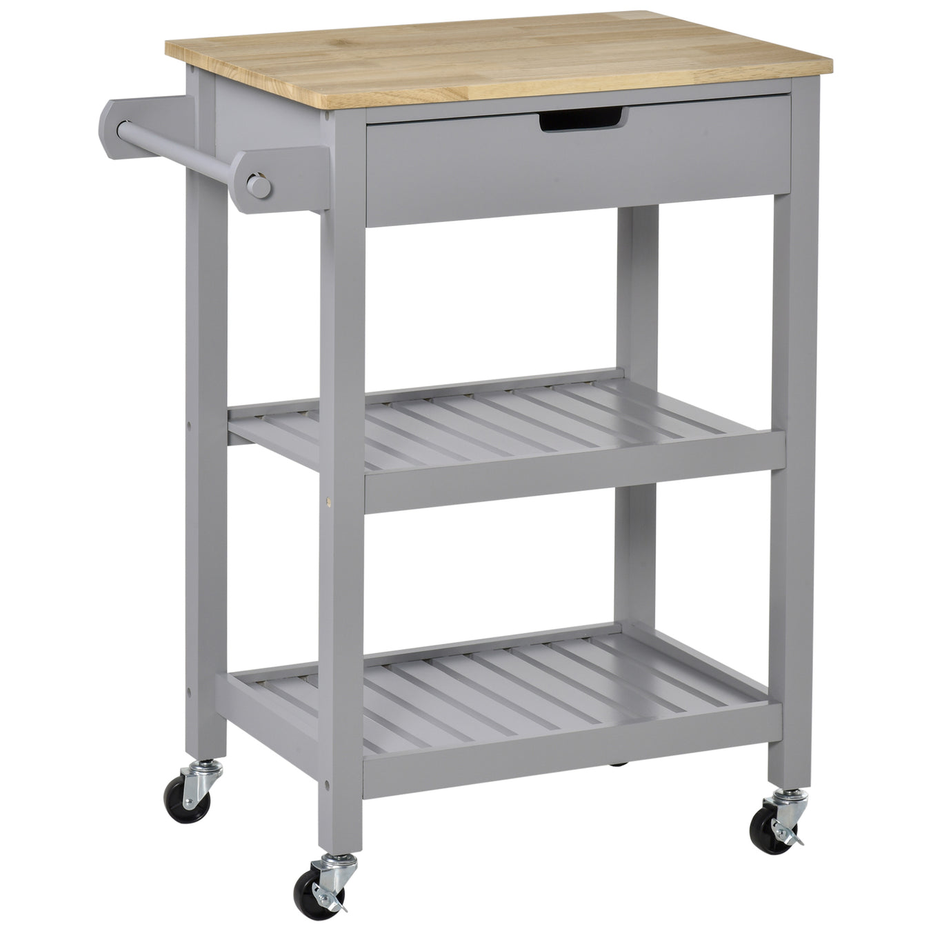 Kitchen & Dining Trolleys