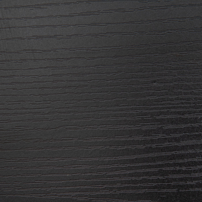 Rolling Laptop Stand with Wheels - Height Adjustable Mobile Overbed Table, Sofa Side Desk for Home Office - Ideal for Remote Work and Studying Spaces