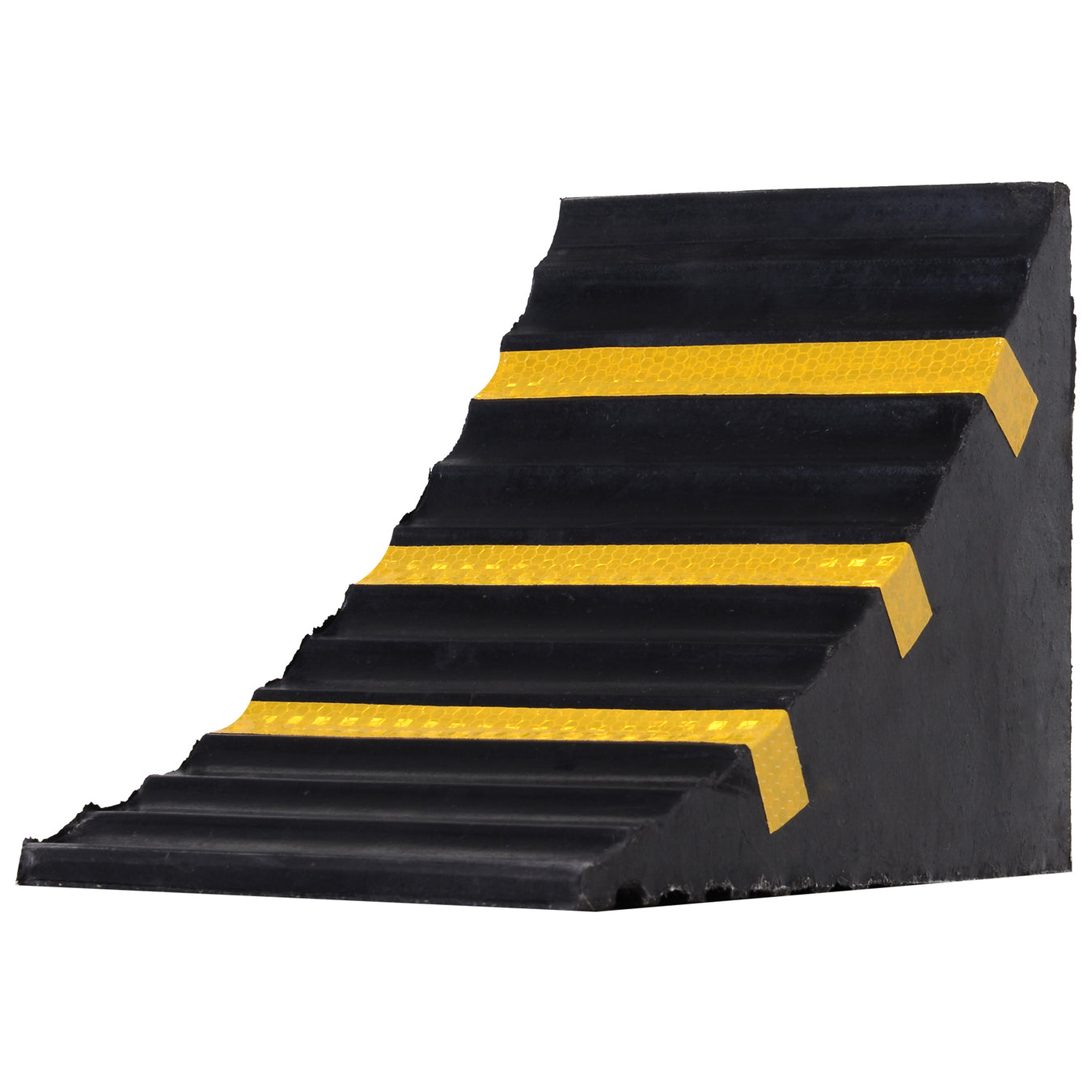 Wedge Tools