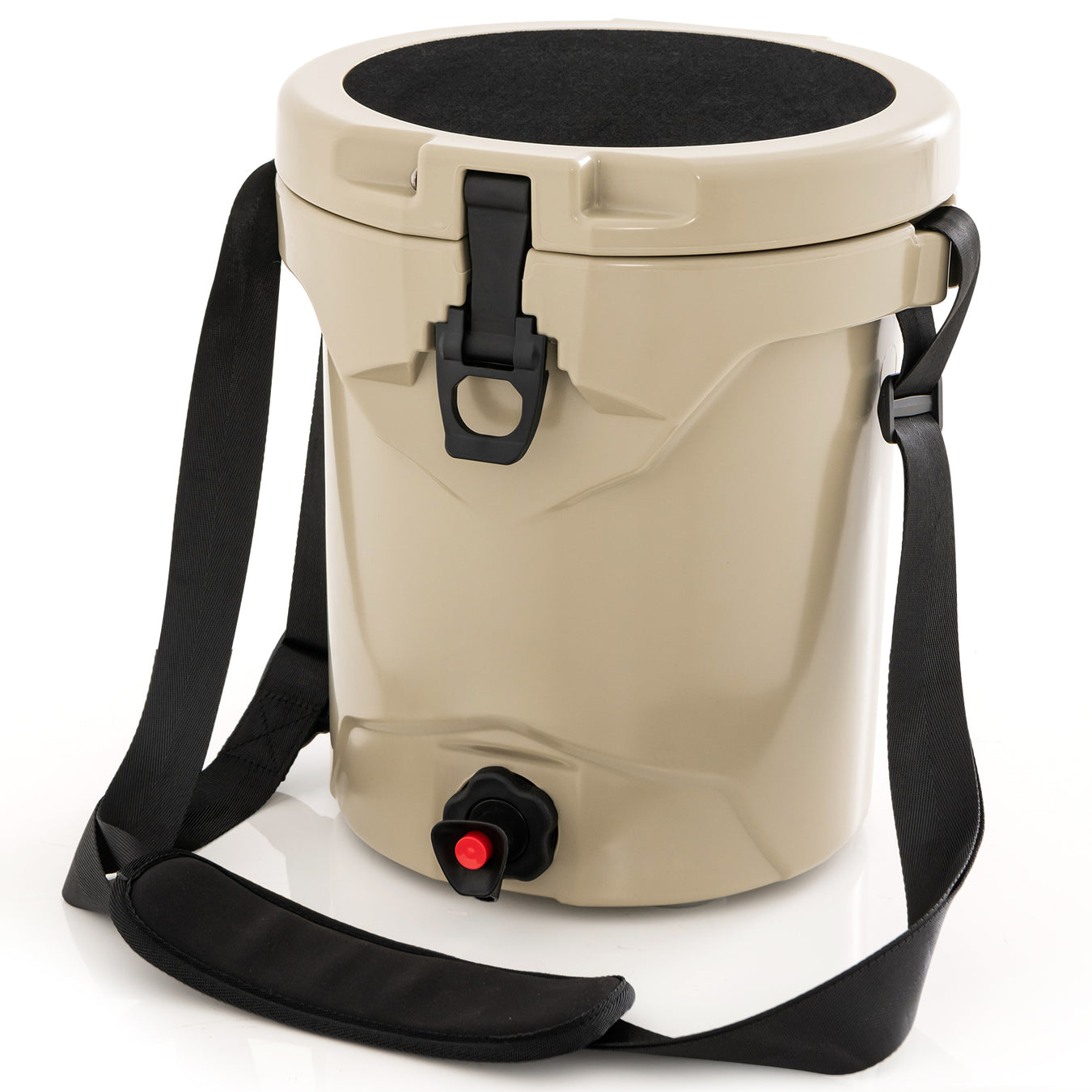 Water Coolers