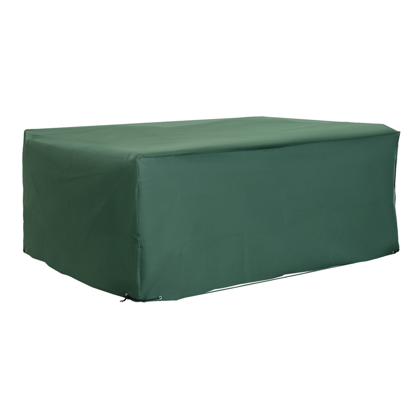 Slipcovers