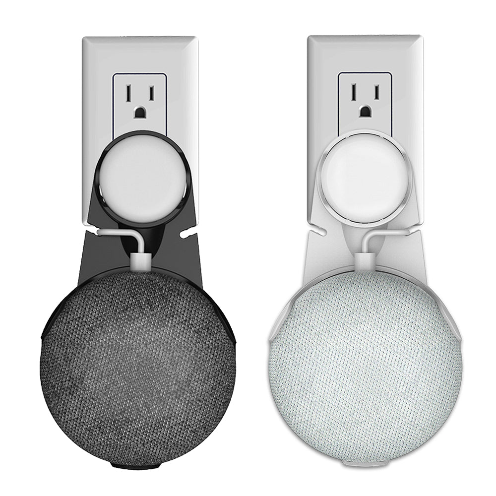 Antenna Accessories