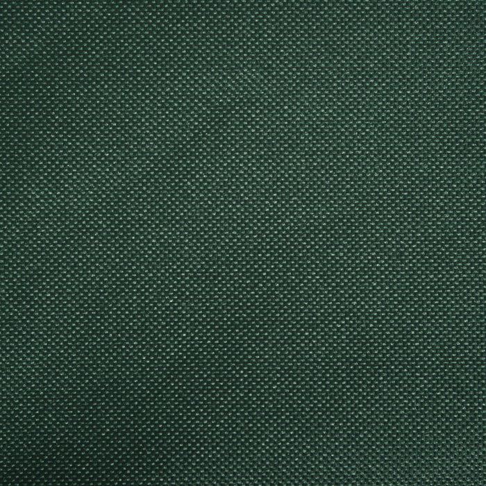 Oxford - Heavy-Duty Waterproof and Anti-UV Patio Furniture Cover for Outdoor Protection - Ideal for Garden Rattan Sets, Green, 255 x 142 x 86 cm