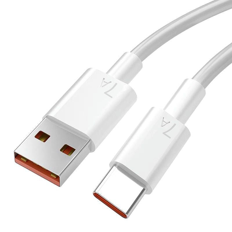 Cables