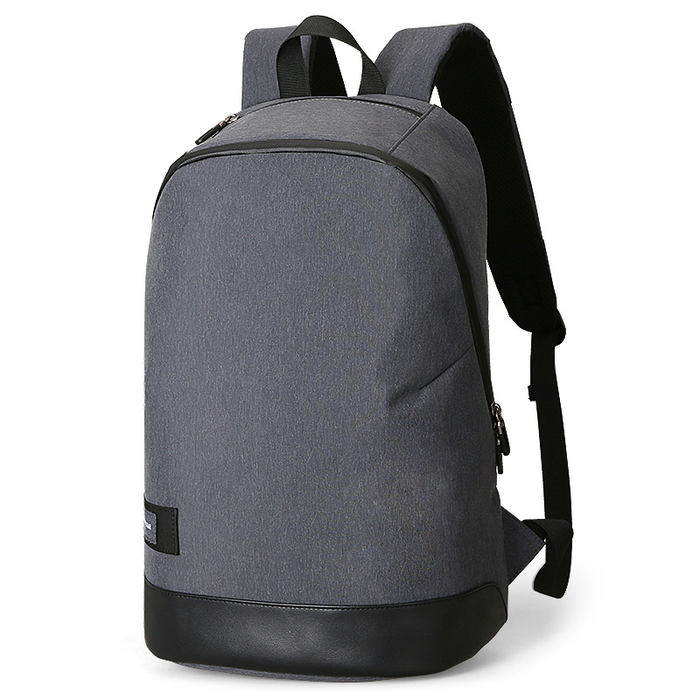 Mazzy sales star backpack