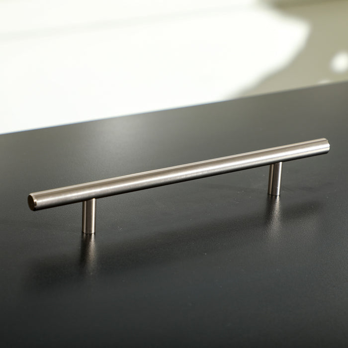 3-Burner Gas Plancha BBQ Grill with Cover - Heavy-Duty Outdoor Cooktop, High Performance, Easy-Clean Surface - Ideal for Family Barbecues and Backyard Cooking